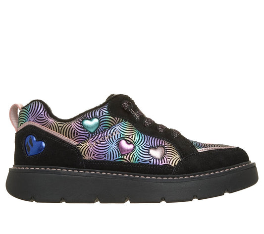 Women Keepsakes Cozy - Street Hiker Pops