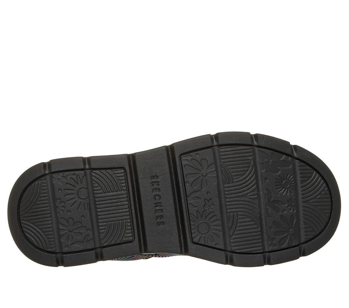 Women Keepsakes Cozy - Street Hiker Pops