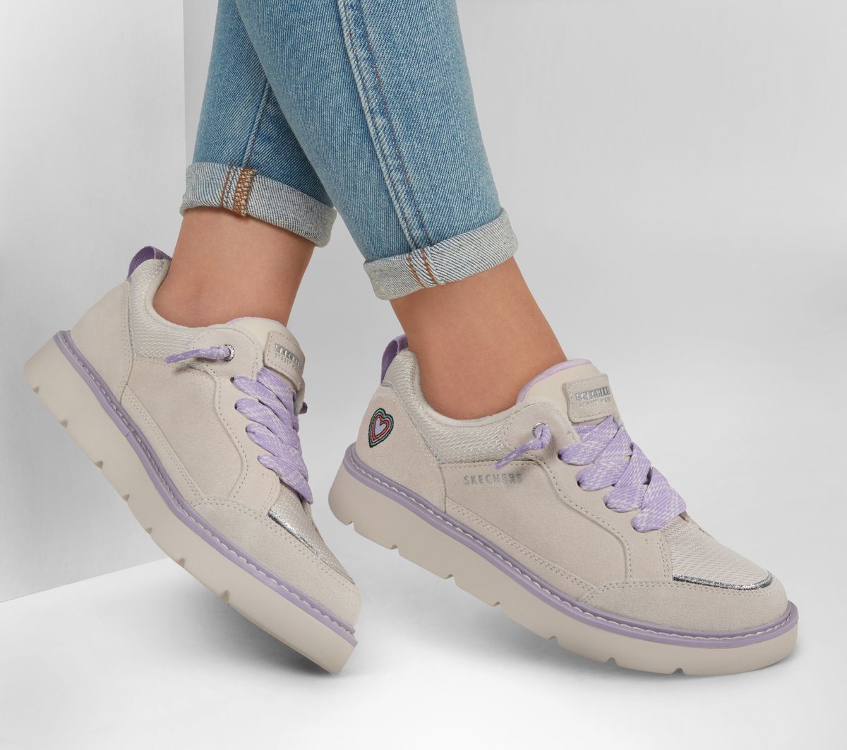 Women Keepsakes Cozy - Street Hiker Luv