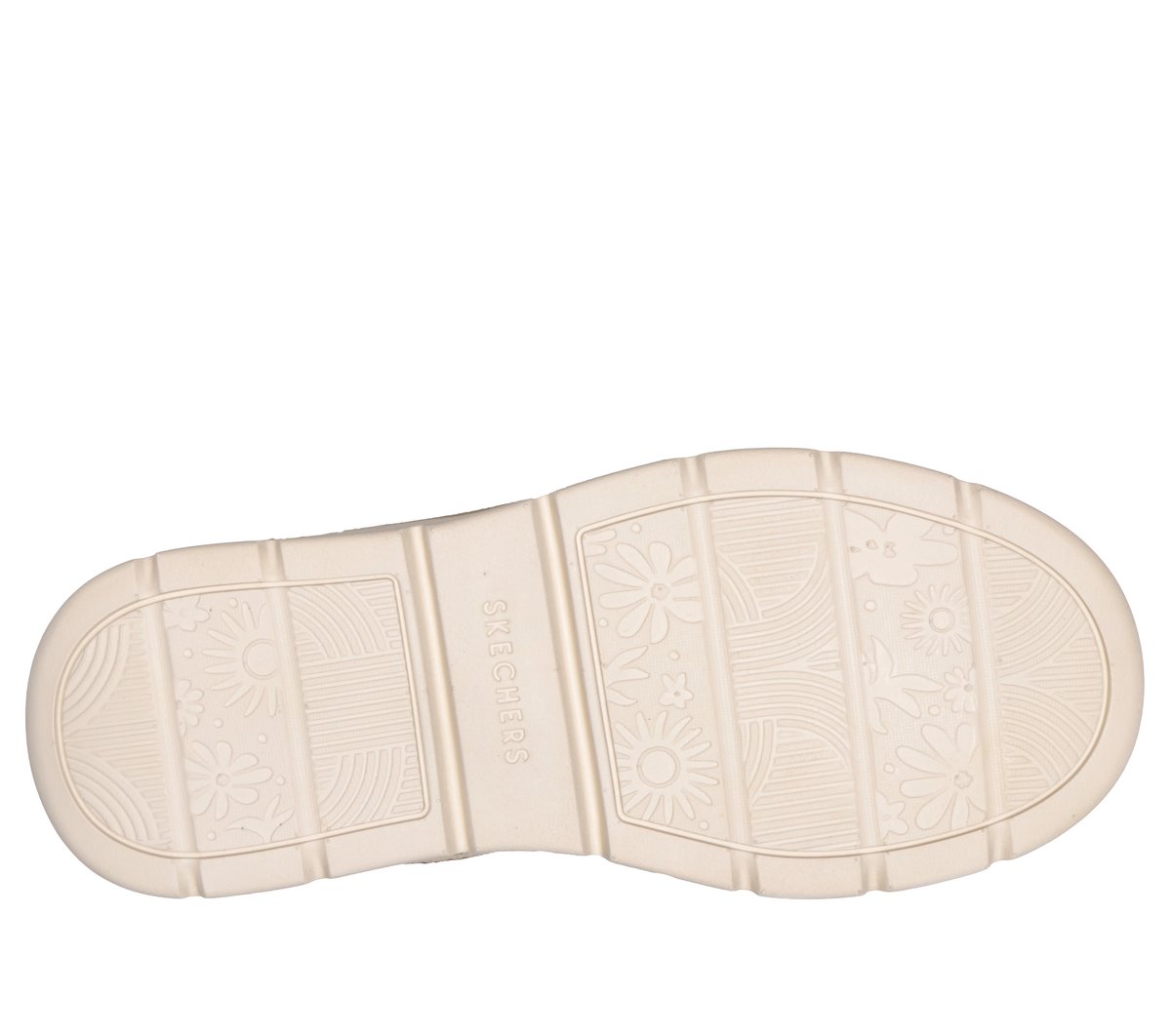 Women Keepsakes Cozy - Street Hiker Glimmer