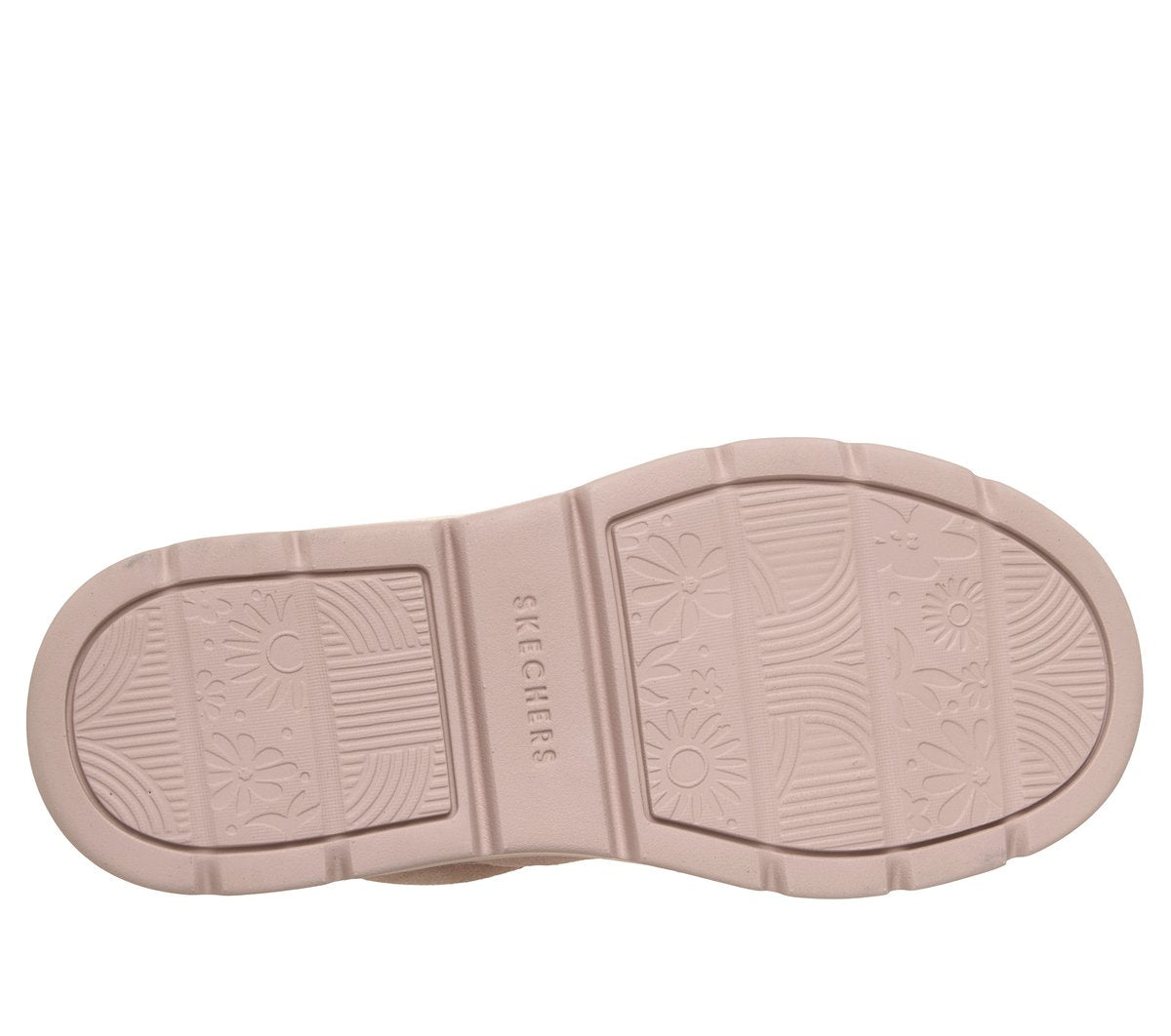 Women Keepsakes Cozy - Street Hiker Star