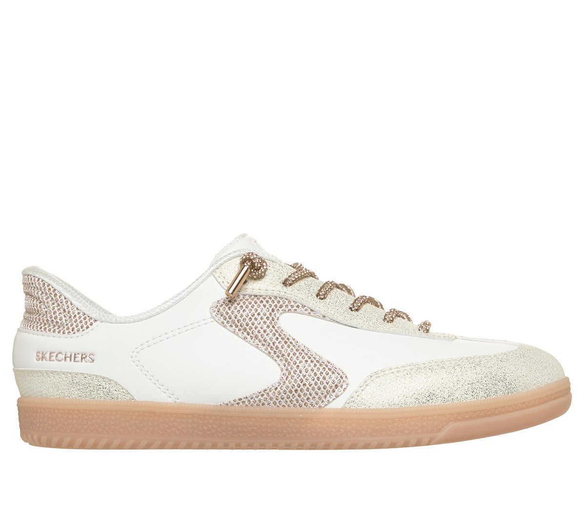 Women Slip-ins: Hotshot - Daily Diamonds