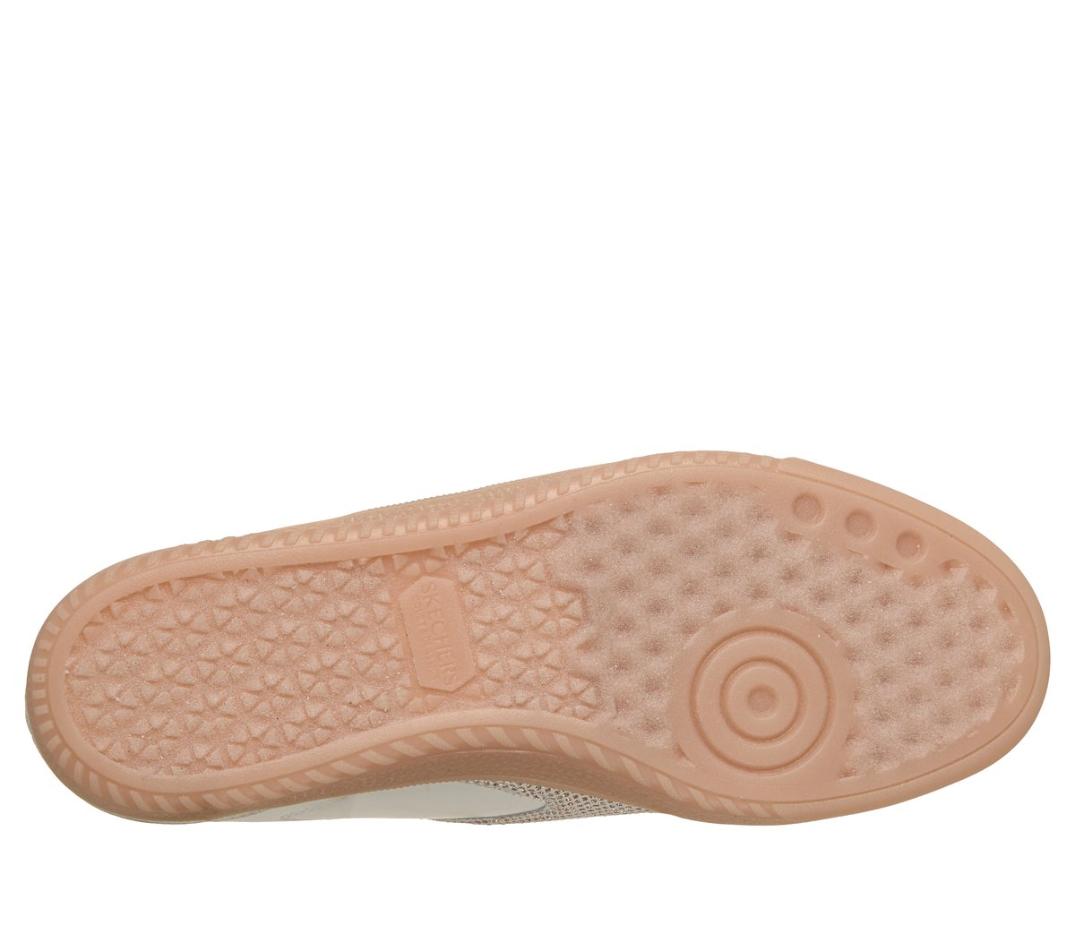 Women Slip-ins: Hotshot - Daily Diamonds