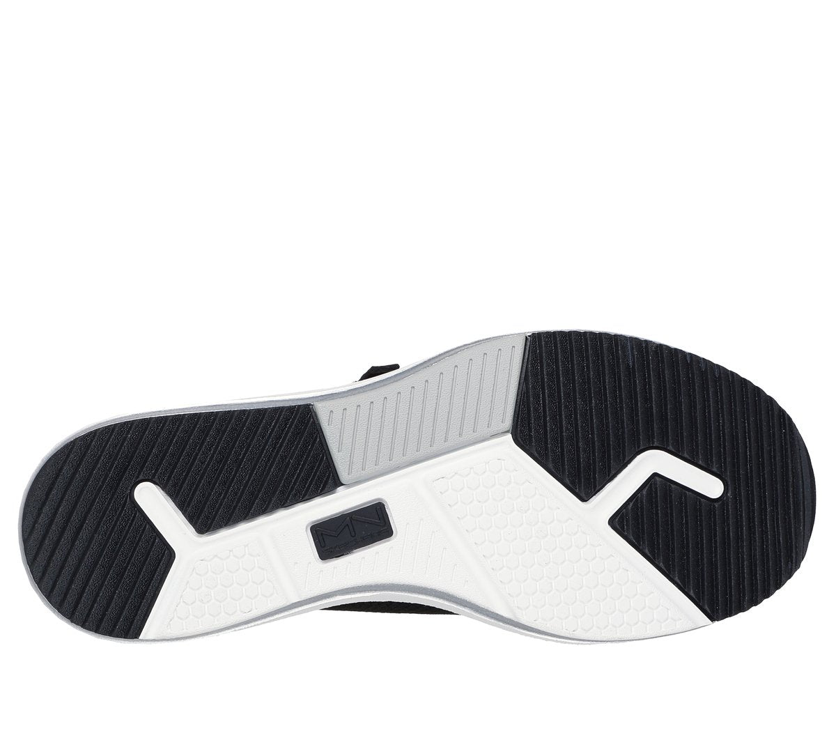 Women Slip-ins Mark Nason: The Triple Wedge - Krissie