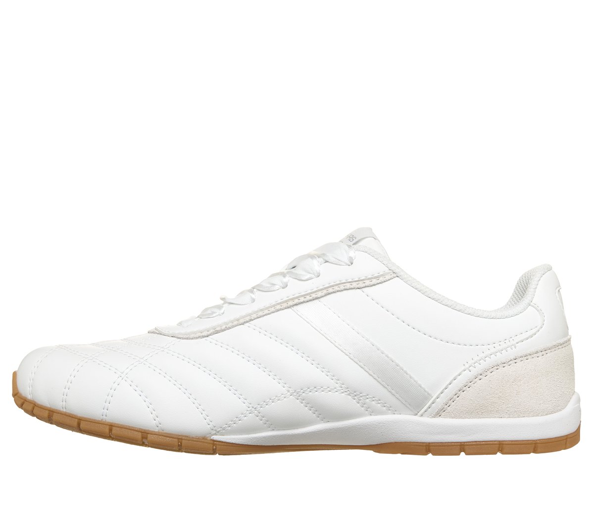 Women Retro Lite - Unconquered
