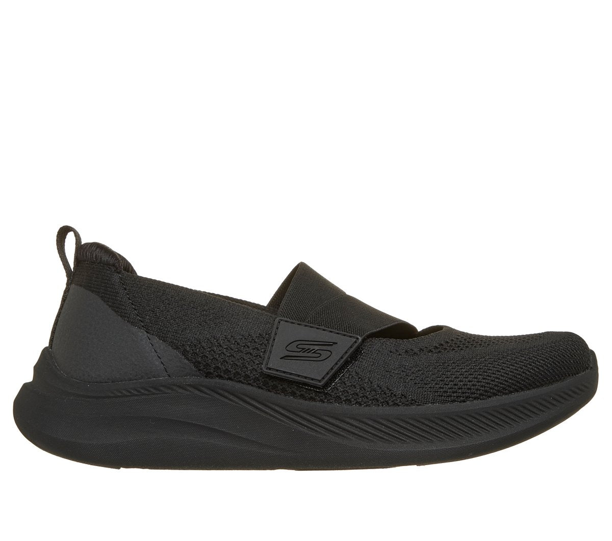 Women BOBS Moda Flex - Cool Dawn