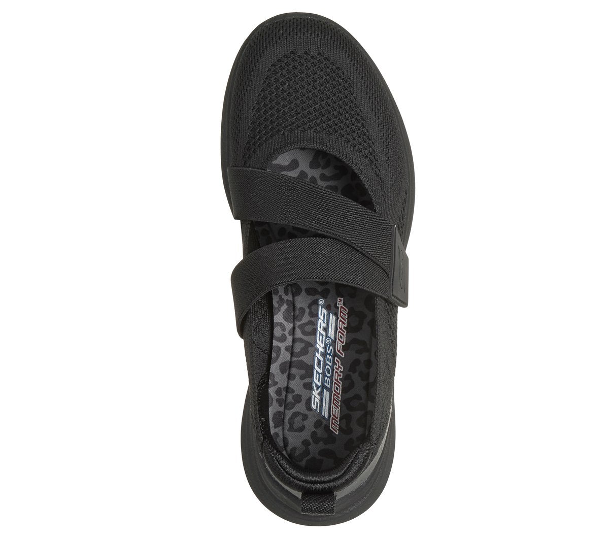 Women BOBS Moda Flex - Cool Dawn