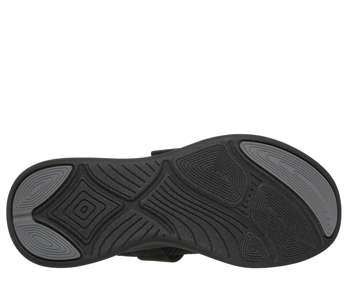 Women BOBS Moda Flex - Cool Dawn