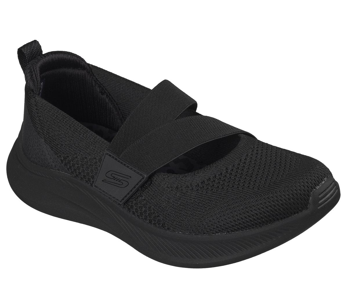 Women BOBS Moda Flex - Cool Dawn