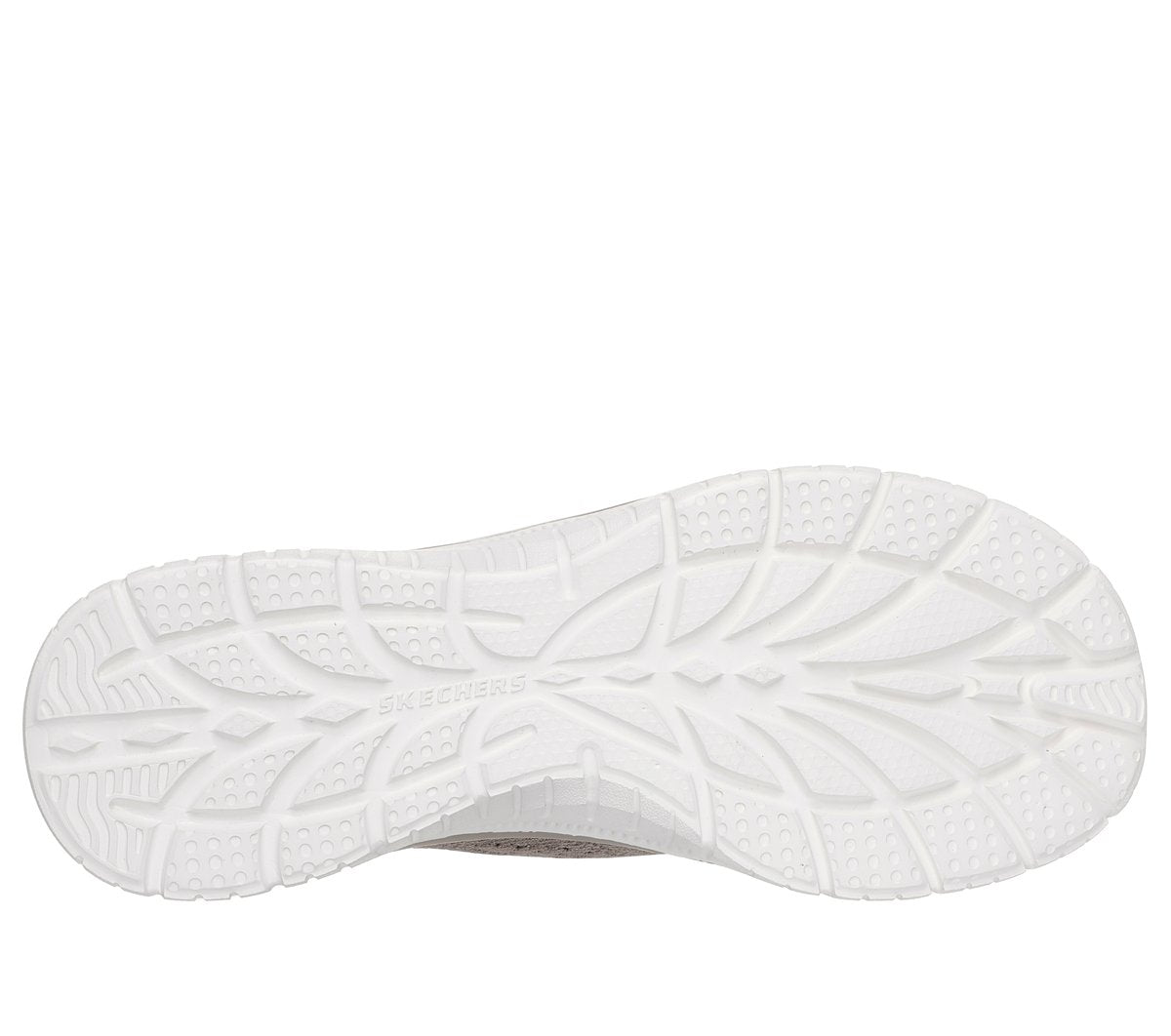 Women Slip-ins: Virtue - Flawless
