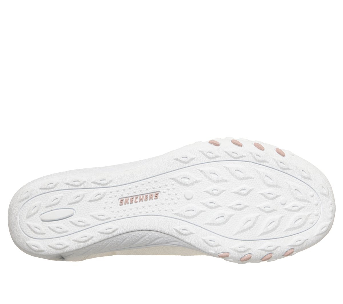 Women Relaxed Fit: Breathe-Easy - Feeling Sweet