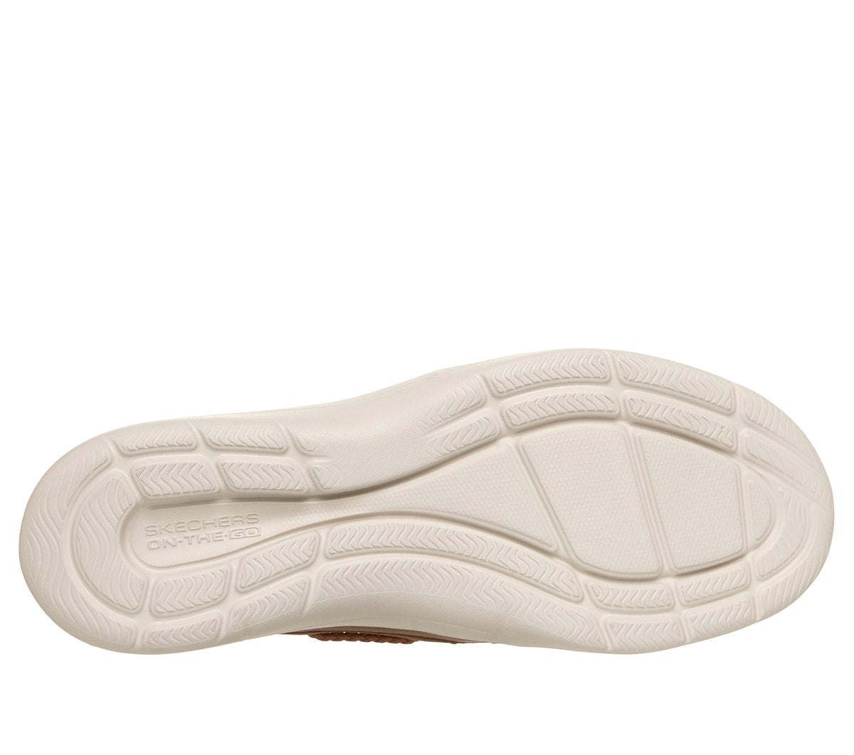 Women On-The-GO Flex Radiant - Kari