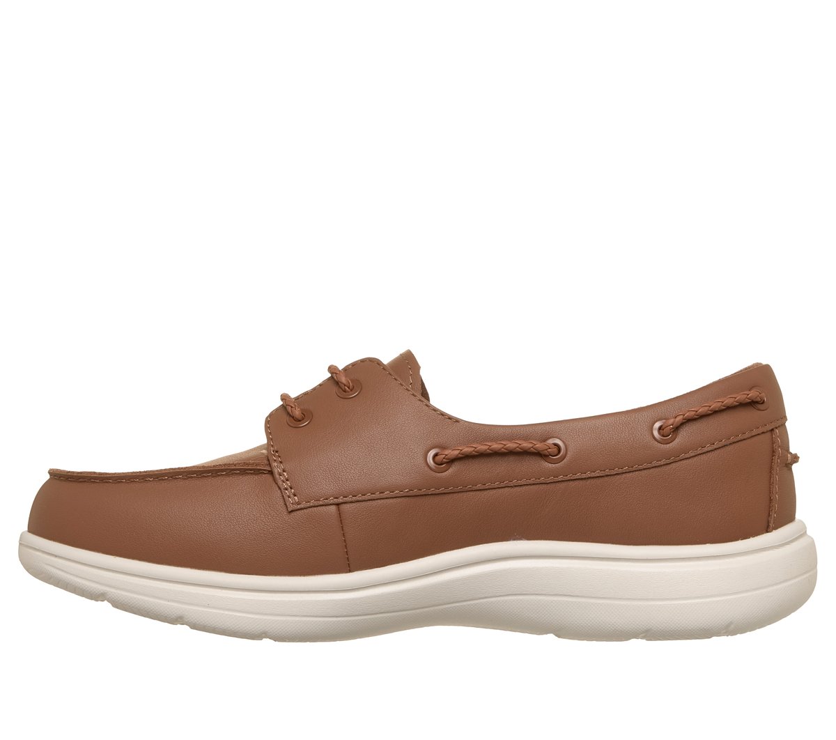 Women On-The-GO Flex Radiant - Kari