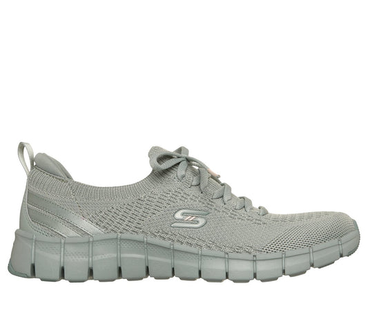 Women Flex Step - Flourished