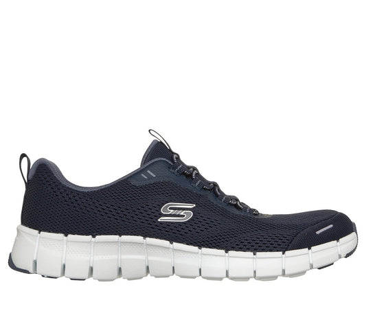 Women Flex Step - Free Spirit