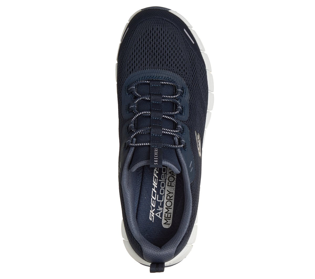 Women Flex Step - Free Spirit