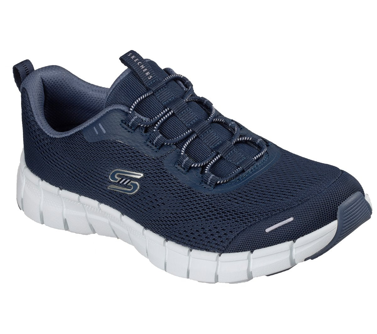Women Flex Step - Free Spirit