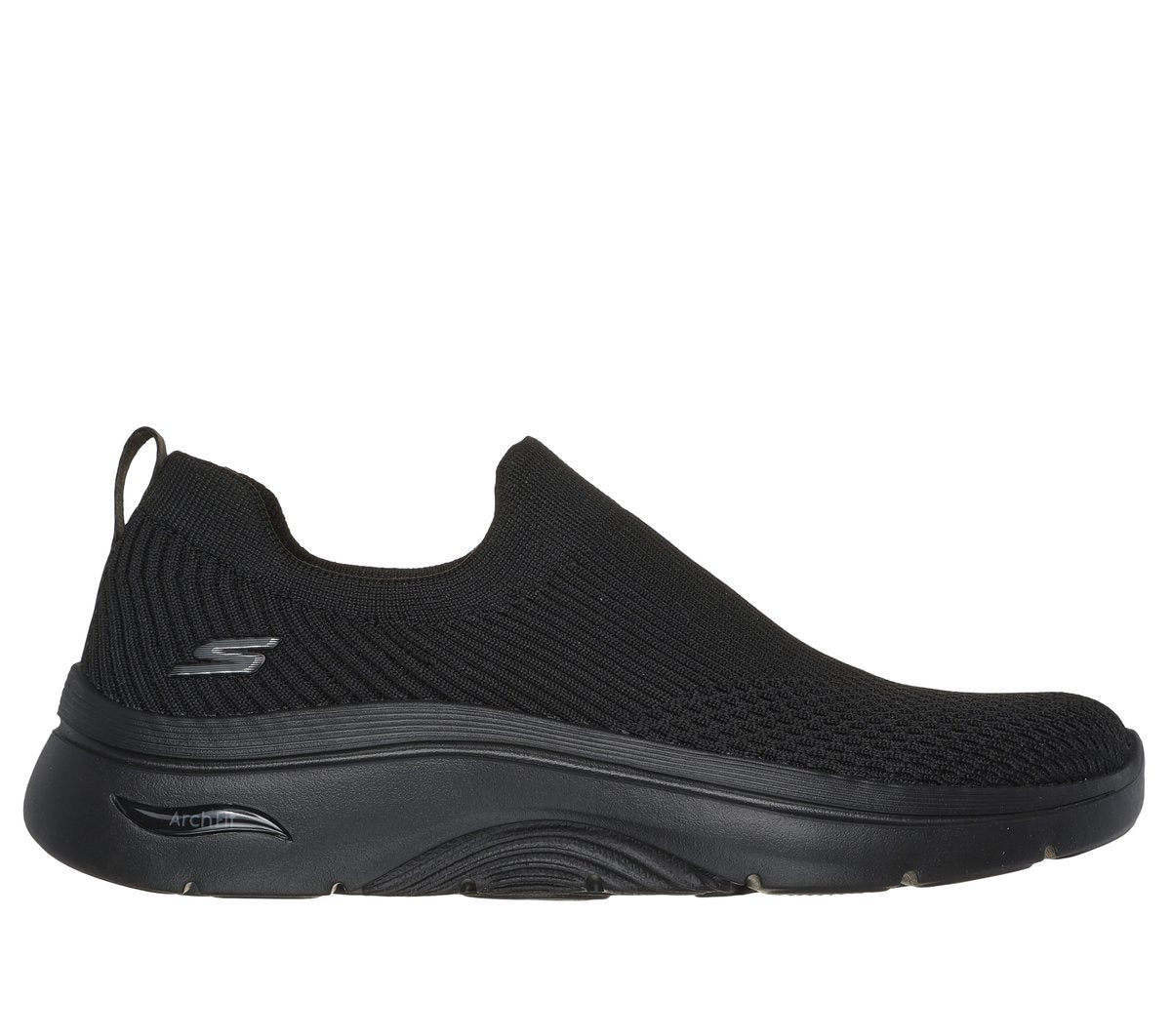 Women GO WALK Arch Fit 2.0 - Paityn