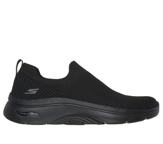Women GO WALK Arch Fit 2.0 - Paityn