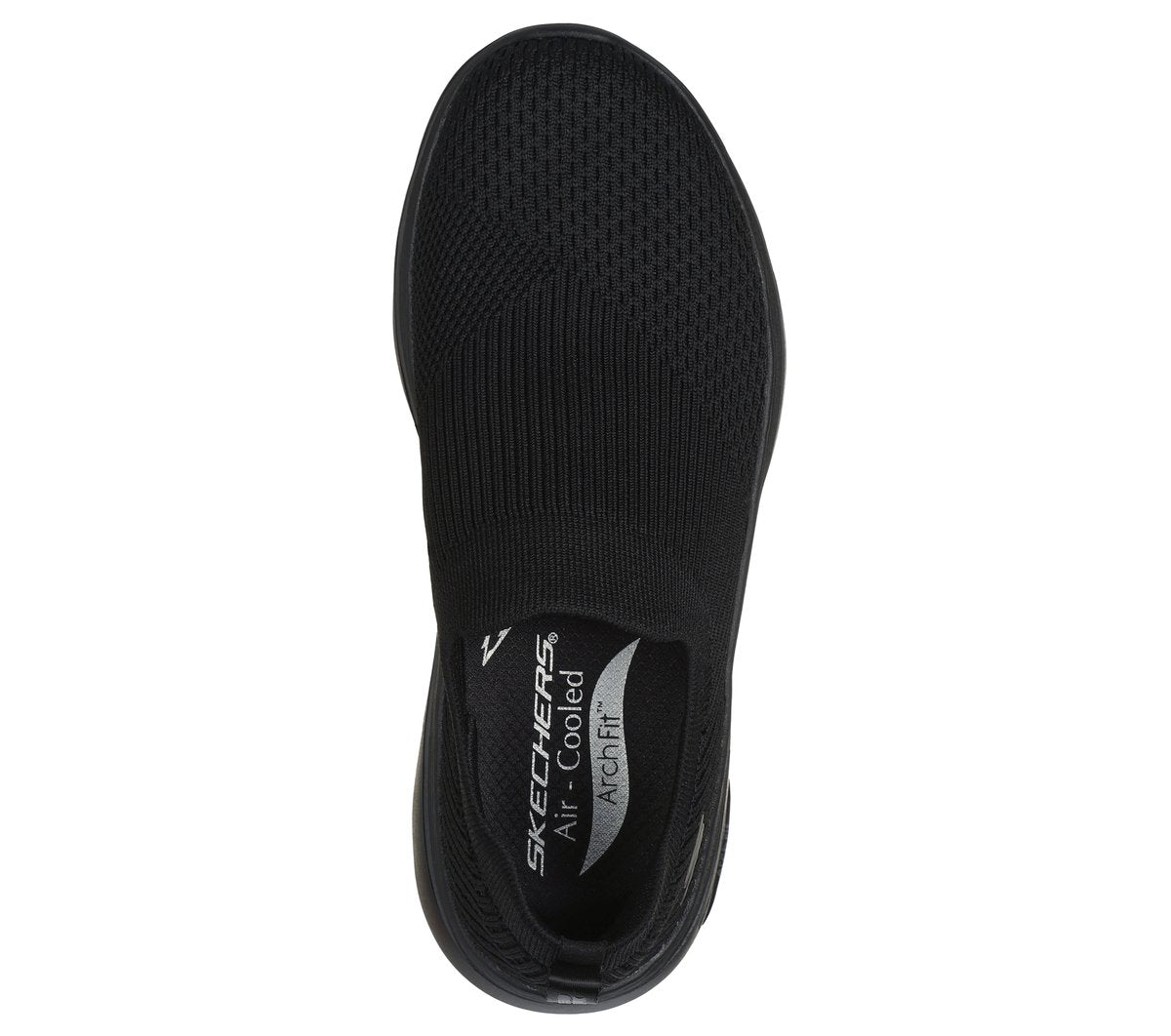 Women GO WALK Arch Fit 2.0 - Paityn