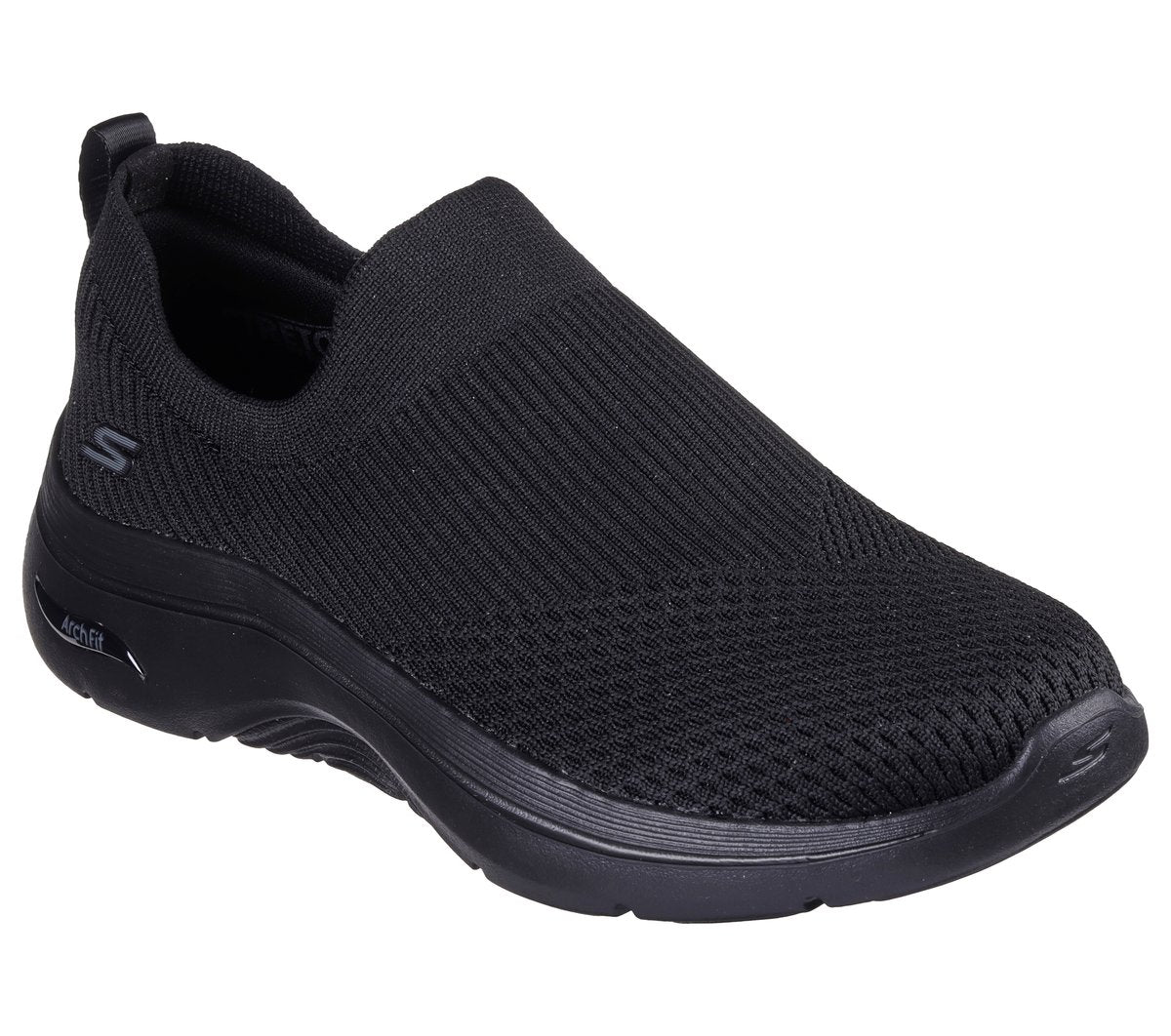 Women GO WALK Arch Fit 2.0 - Paityn