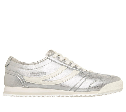 Women Topnotch - Shimmer Chic
