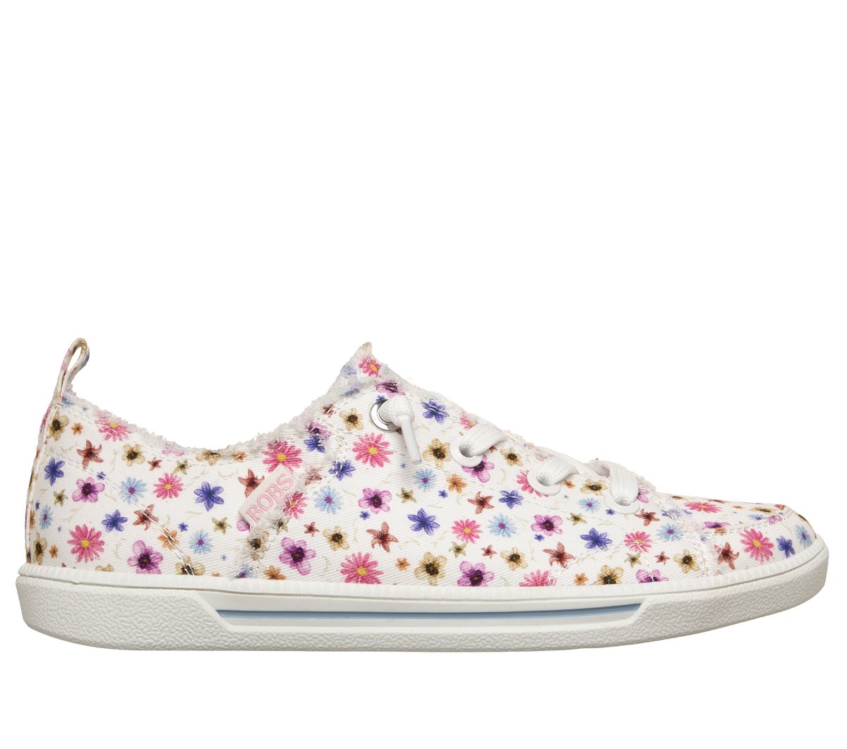 Women BOBS B Cute 2.0 - Bloom'N Bliss