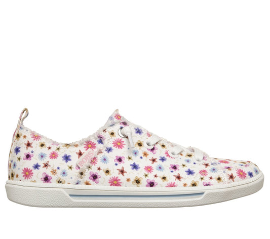 Women BOBS B Cute 2.0 - Bloom'N Bliss