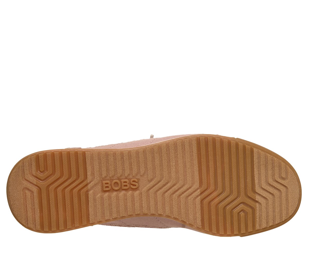 Women BOBS Billie - Jazzy Dog