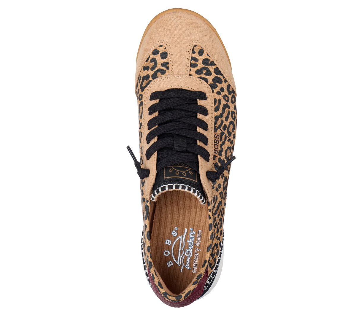 Women BOBS Billie - Wild Spotz