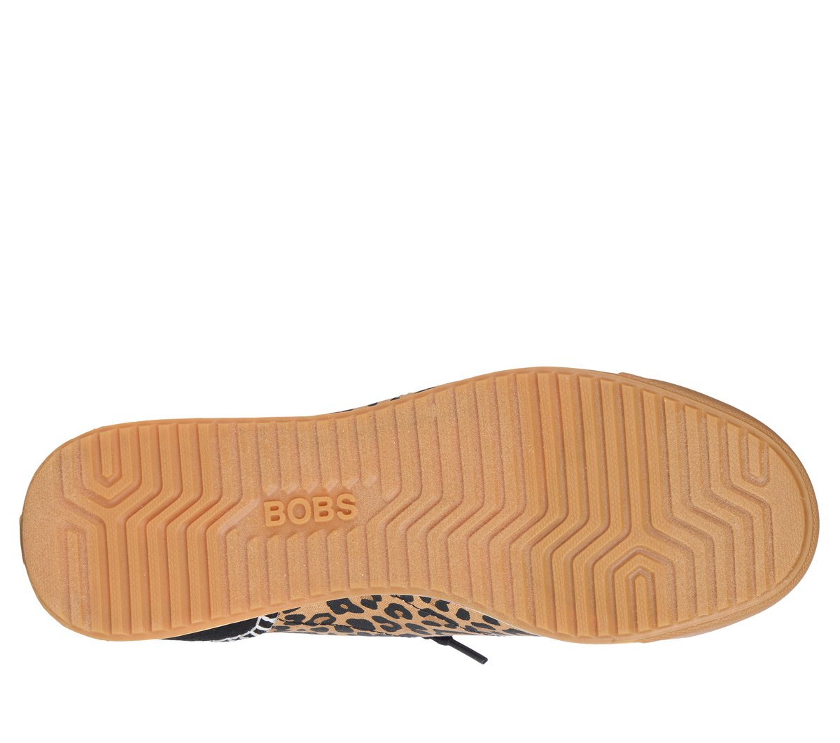 Women BOBS Billie - Wild Spotz