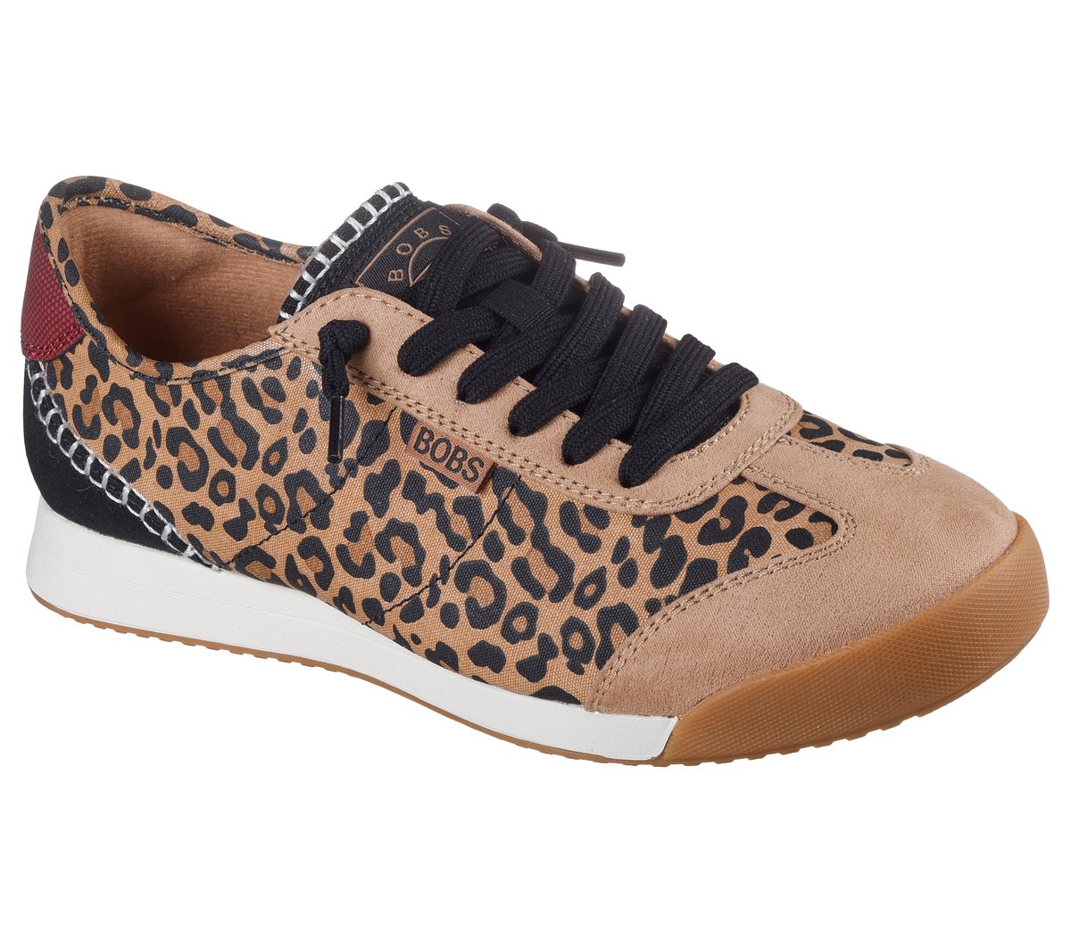 Women BOBS Billie - Wild Spotz