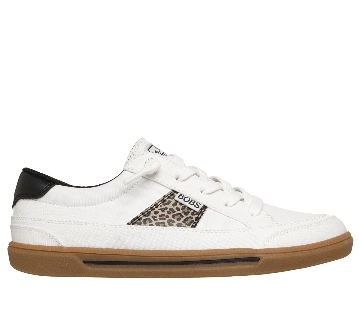 Women BOBS B Cute 2.0 - Subtle Strider