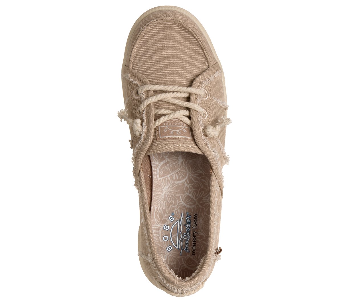 Women BOBS B Cute 2.0 - Seaside Stride