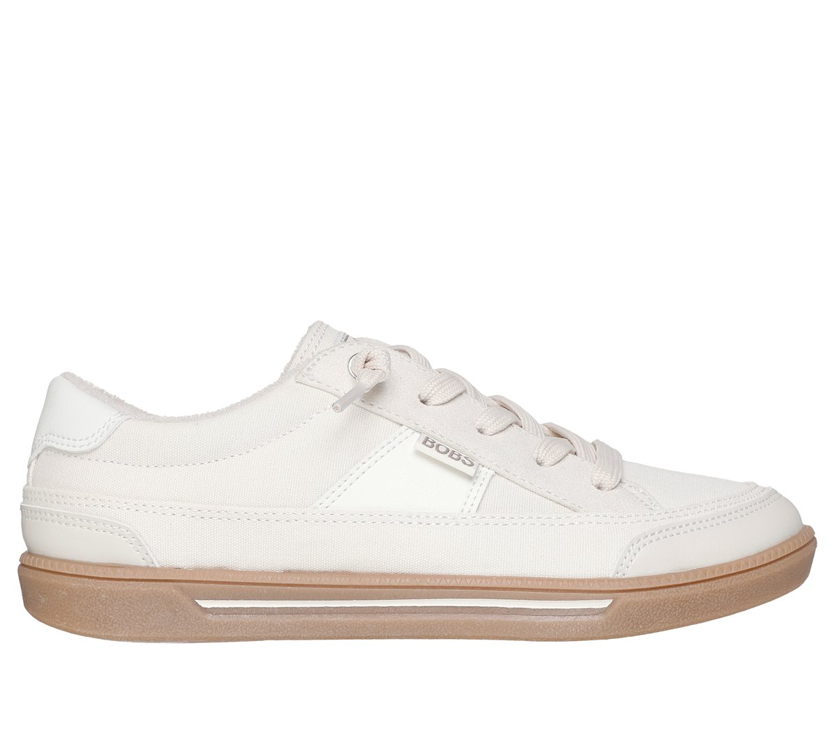 Women BOBS B Cute 2.0 - Low Stride