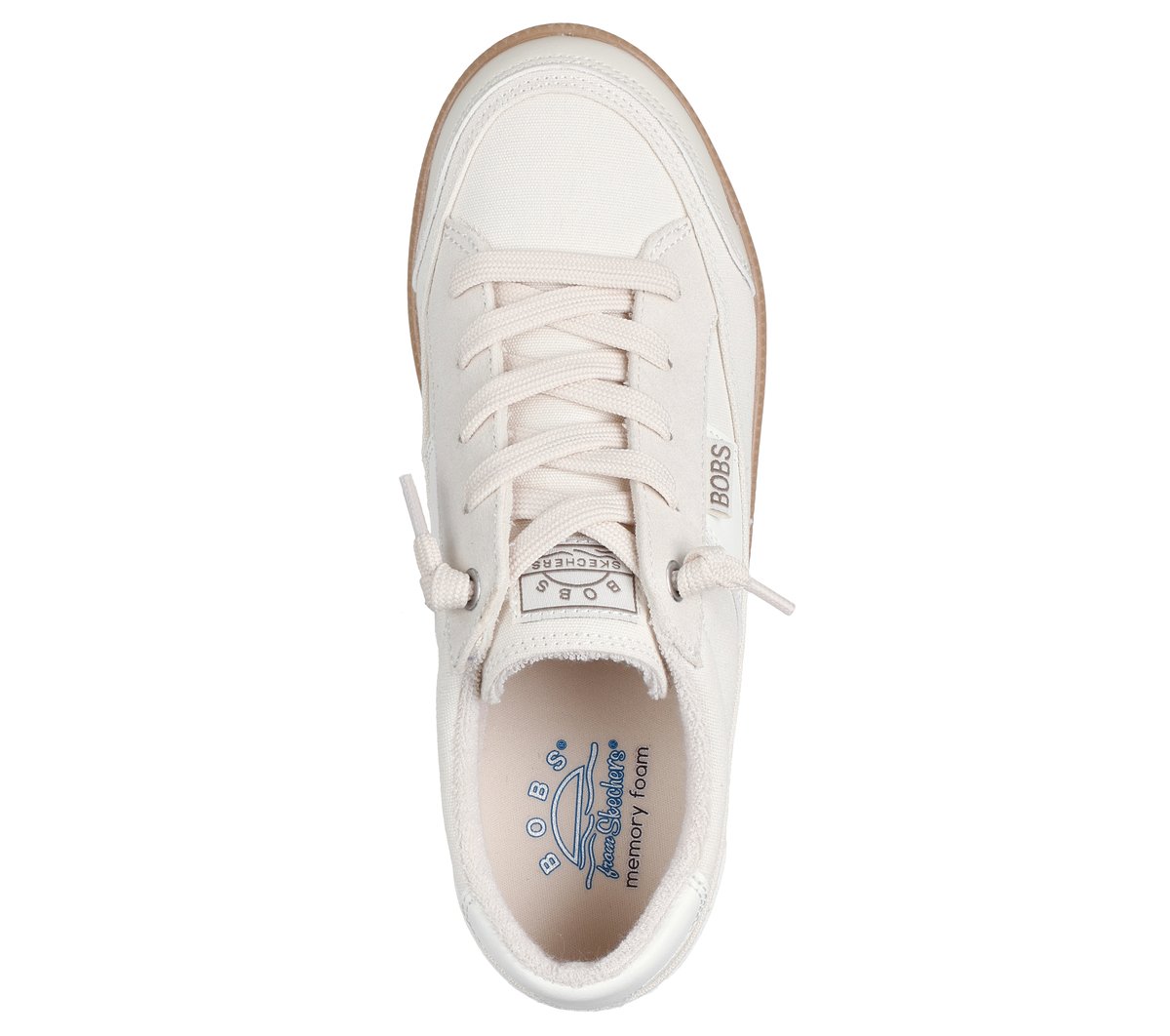 Women BOBS B Cute 2.0 - Low Stride