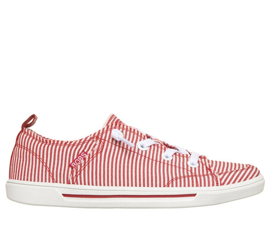 Women BOBS B Cute 2.0 - Sea Stripes