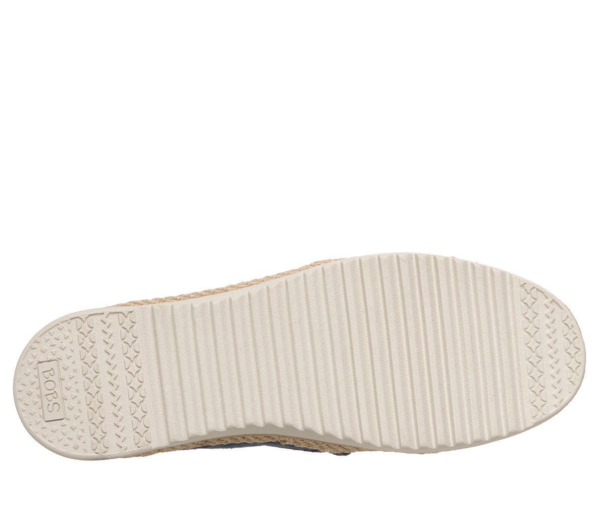 Women BOBS Flexpadrille LO - Shiny Spritz