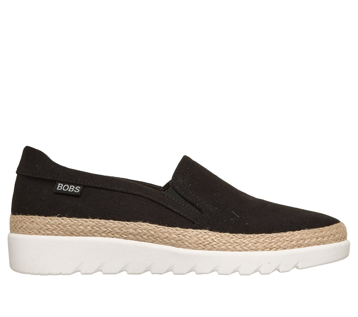 Women BOBS Flexpadrille HI - Day Delight