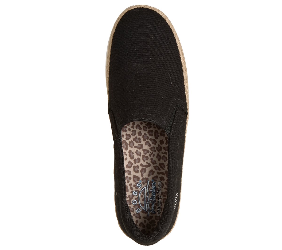 Women BOBS Flexpadrille HI - Day Delight
