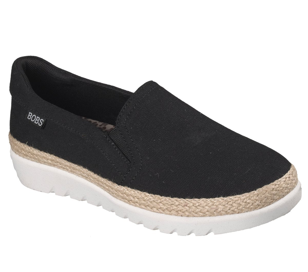Women BOBS Flexpadrille HI - Day Delight