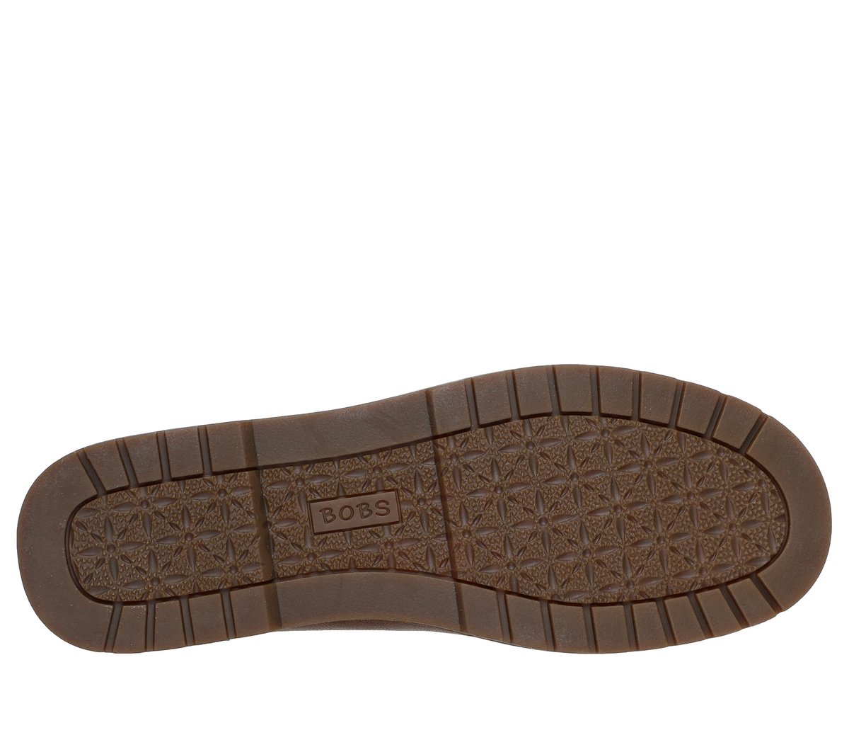 Women BOBS Chill Lugs - Classy Cruiser