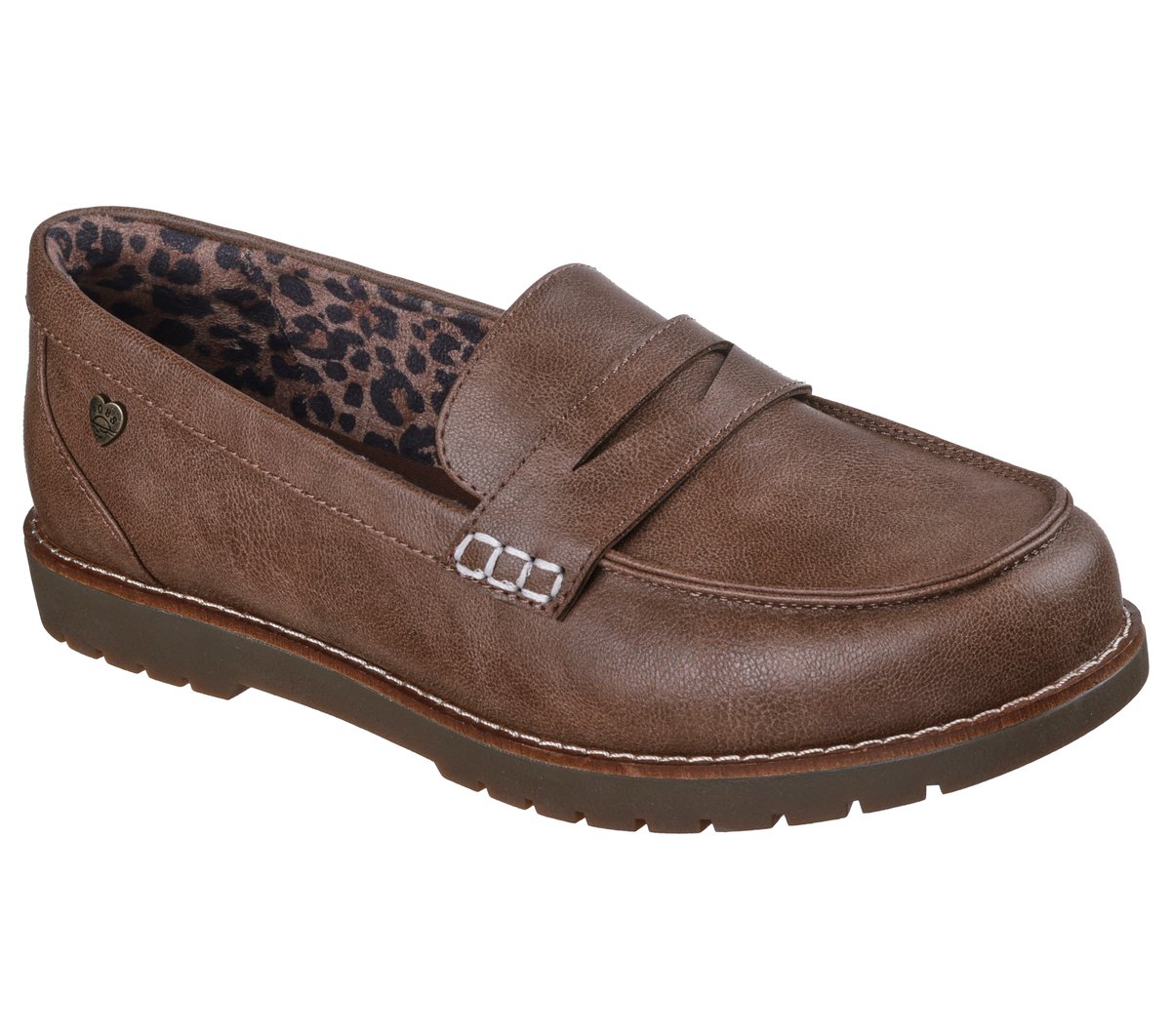 Women BOBS Chill Lugs - Classy Cruiser