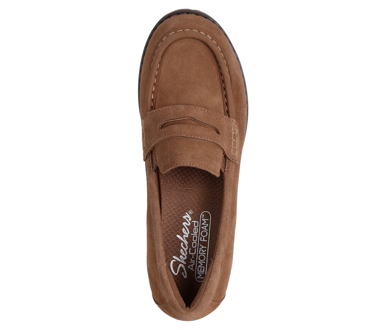 Women Cypress - Chic Surge
