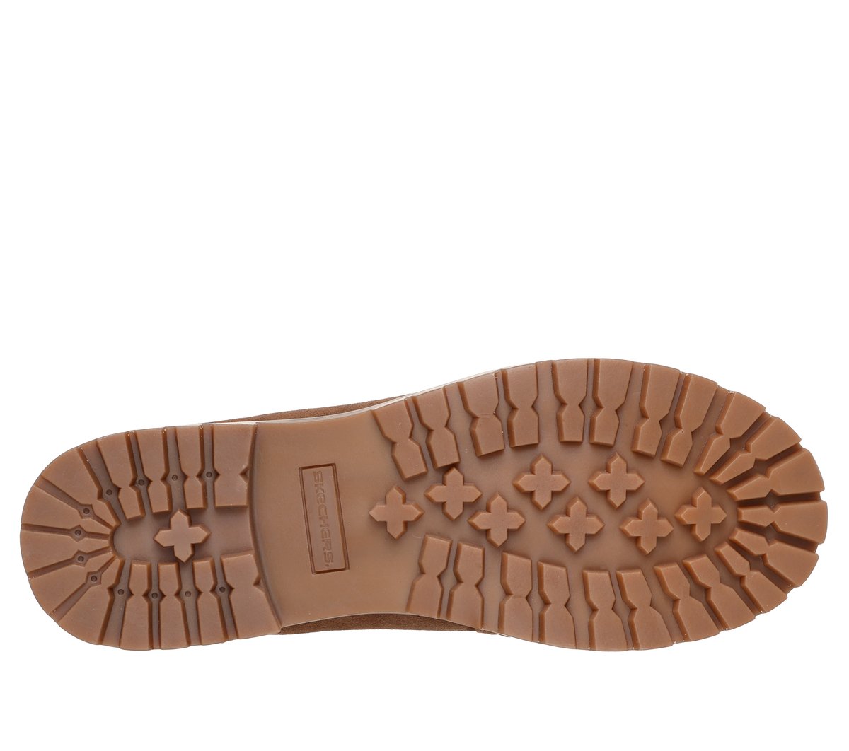 Women Cypress - Chic Surge