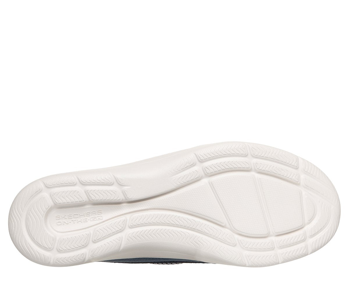Women On-The-GO Flex Radiant - Pacific