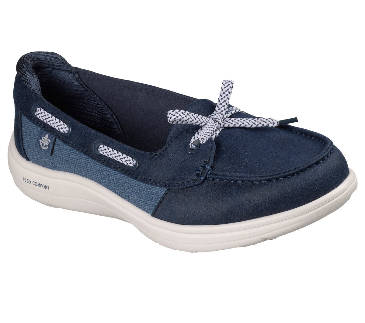 Women On-The-GO Flex Radiant - Pacific