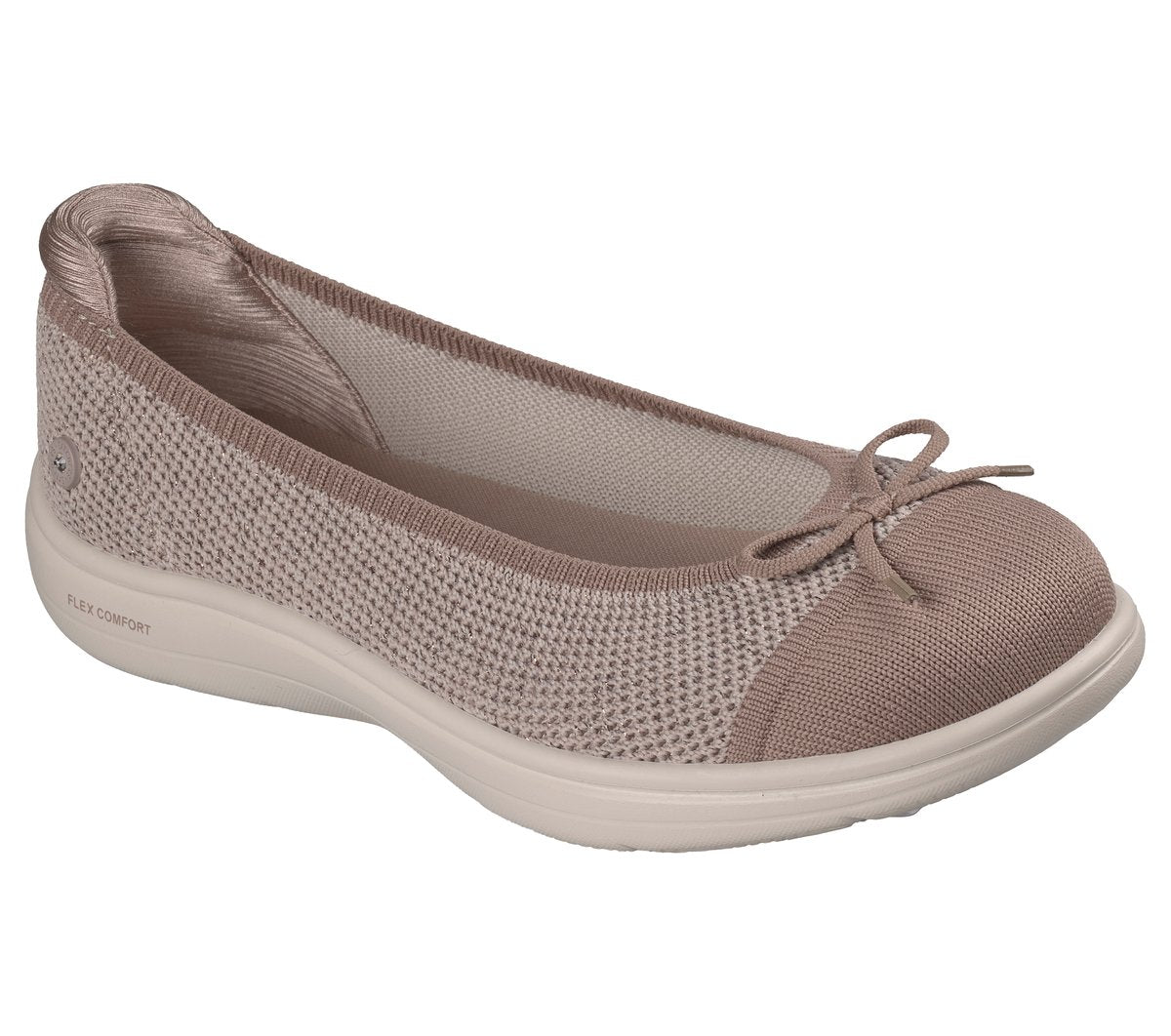 Women On-The-GO Flex Radiant - Bow-Tique
