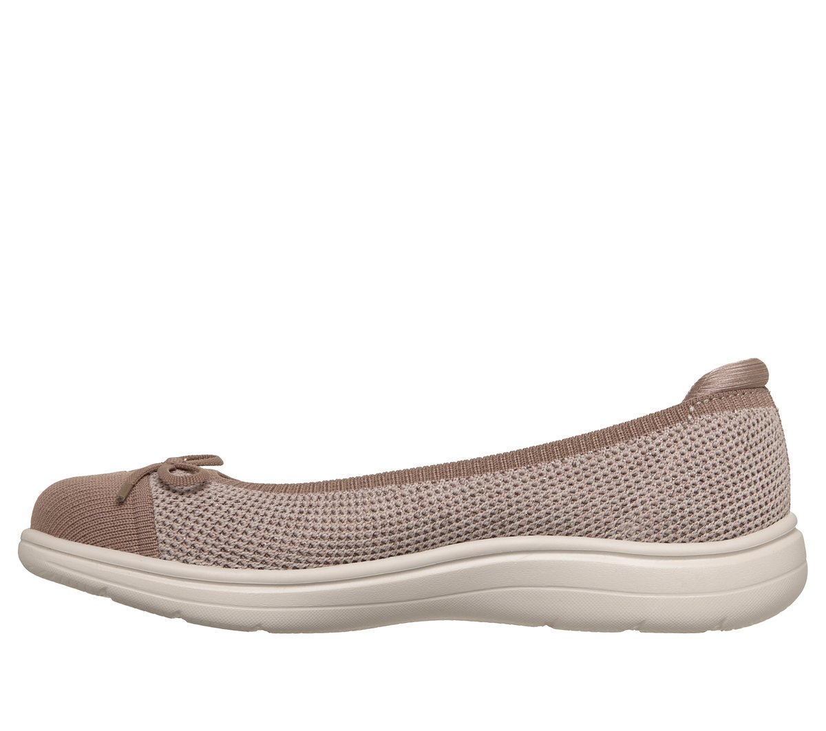 Women On-The-GO Flex Radiant - Bow-Tique