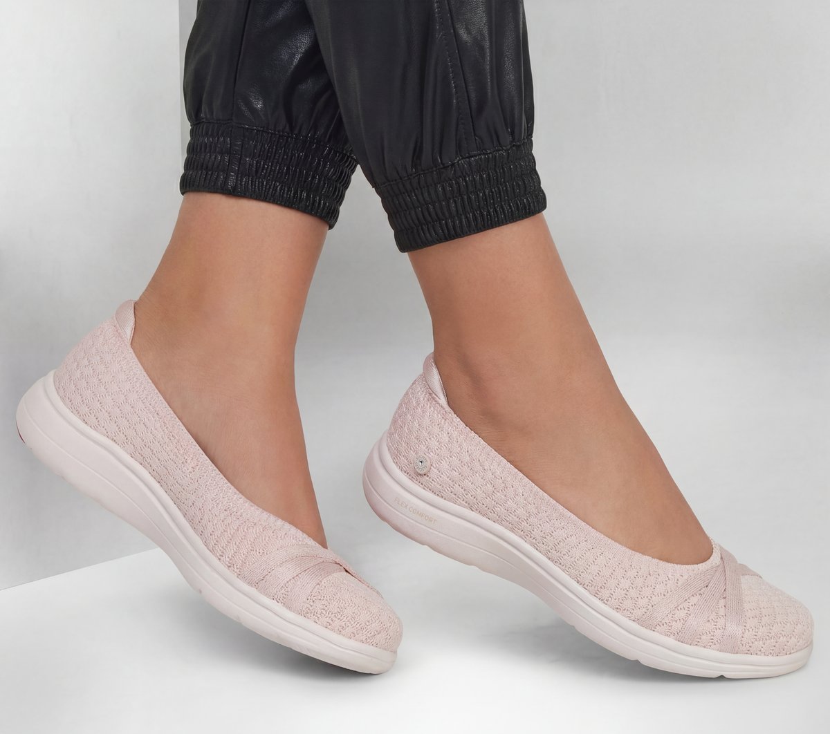 Women On-The-GO Flex Radiant - Courtney